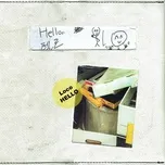 Hello (Mini Album) - Loco