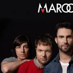 This Is: Maroon 5