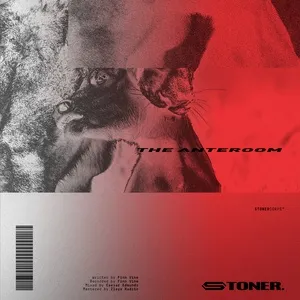 The Anteroom (Single) - Stoner
