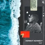 Nghe nhạc Lost (Single) - Dermot Kennedy