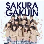 Download nhạc Sakuragakuin2013nendo - kizuna hot nhất về điện thoại