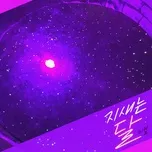 Tải nhạc Moon In The Break (Single) - Kyul Lee