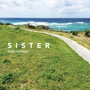 Sister (Single) - Back Number