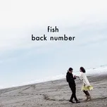 Download nhạc hay Fish (Single) chất lượng cao