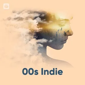 00s Indie - V.A