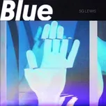 Blue (Single) - SG Lewis