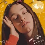Nghe nhạc Don’t Feel Like Crying (MK Remix) (Single) - Sigrid