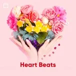 Heart Beats