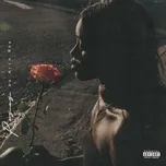 Download nhạc Roses (Single) hay nhất