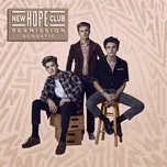 Permission (Acoustic) (Single) - New Hope Club