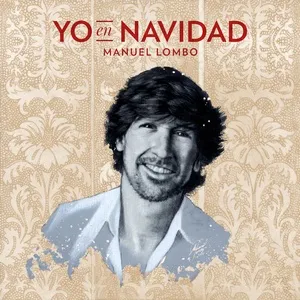 Yo En Navidad - Manuel Lombo