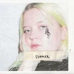 Download nhạc hay Summer (Single) miễn phí về máy