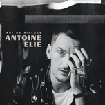 Nghe ca nhạc Roi Du Silence - Antoine Elie