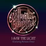 Download nhạc hot I Saw The Light (Single) Mp3 về máy