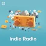 Nghe nhạc Mp3 Indie Radio miễn phí