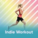 Indie Workout