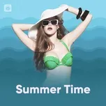 Tải nhạc Summer Time - Remix Việt - V.A