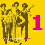 Download nhạc Mp3 Number 1's: The Jacksons Story hot nhất về máy