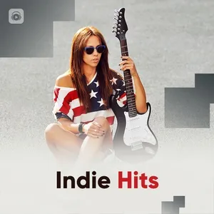 Indie Hits - V.A