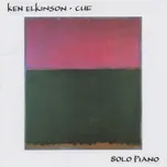 Ca nhạc Cue - Ken Elkinson