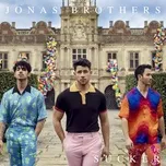Ca nhạc Sucker (Single) - Jonas Brothers