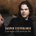Tải nhạc Zing Last Night A Dj Saved My Life (Single) hay nhất