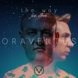 The Way (Single) - Oraventus, Irem