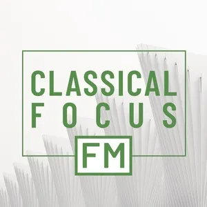 Classical Focus FM - V.A