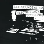 Tải nhạc Mp3 Zing Electric Lady Sessions