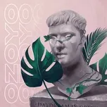 Nghe nhạc Daydream In Green (Single) - Ozoyo