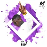Nghe nhạc Tom (Single) - Maurice