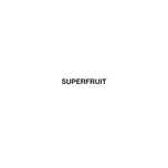 The Promise (Single) - Superfruit