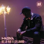 Nghe và tải nhạc Mp3 De La Rue A La Lambo (Single) hot nhất về máy
