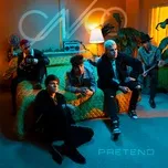 Tải nhạc Pretend (Single) miễn phí tại NgheNhac123.Com