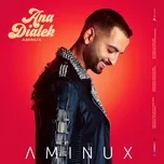 Nghe nhạc Ana Dialek (Single) - Aminux