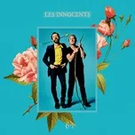 Les Iles D'Amnesie (Single) - Les Innocents