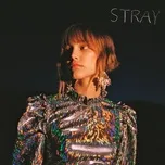 Nghe nhạc Stray (Single) - Grace VanderWaal