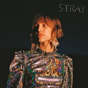 Stray (Single) - Grace VanderWaal