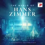 Nghe nhạc The Dark Knight Orchestra Suite (Live) (Single) - Hans Zimmer, Vienna Radio Symphony Orchestra