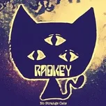 Nghe nhạc No Strange Cats...P.A.Wa.w - Radkey