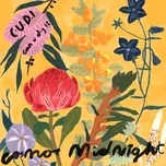 Nghe nhạc C.U.D.I. (Can U Dig It) (Single) - Cosmo's Midnight