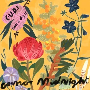 C.U.D.I. (Can U Dig It) (Single) - Cosmo's Midnight