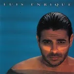 Nghe nhạc Luis Enrique Mp3 hay nhất
