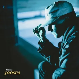 Joosua - Joosu J