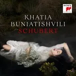 Nghe nhạc 4 Impromptus, Op. 90, D. 899/No. 3 In G-flat Major (Single) - Khatia Buniatishvili, Franz Schubert