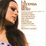Tải nhạc Zing La Leyenda Del Beso (Remasterizado)