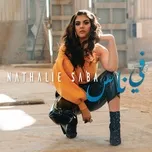 Ca nhạc Fe Nas (Single) - Nathalie Saba
