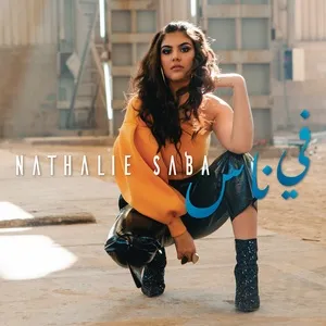 Fe Nas (Single) - Nathalie Saba