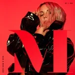 Nghe và tải nhạc hay Den Som E Den (Single) Mp3 về điện thoại