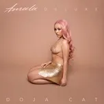 Download nhạc Amala (Deluxe Version) chất lượng cao